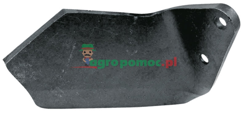 Lemiesz skrzydełkowy | 00310986 | zdjęcie nr 1